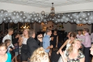 Bruiloft Anneloes & Jelle