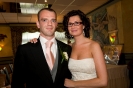 Bruiloft Charlotte & Matthijs