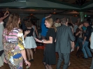 Bruiloft Charlotte & Matthijs