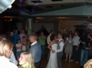 Bruiloft Charlotte & Matthijs