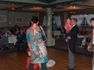 Bruiloft Charlotte & Matthijs