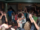 Bruiloft Charlotte & Matthijs