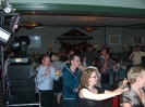Bruiloft Charlotte & Matthijs