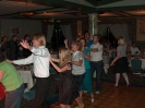 Bruiloft Charlotte & Matthijs