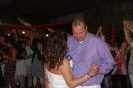 Bruiloft Cherine & Sander