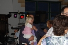 Bruiloft Cherine & Sander