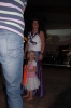Bruiloft Cherine & Sander
