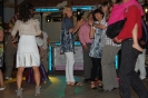 Bruiloft Cherine & Sander