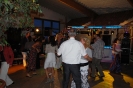 Bruiloft Cherine & Sander