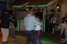 Bruiloft Cherine & Sander
