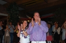 Bruiloft Cherine & Sander