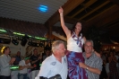 Bruiloft Cherine & Sander