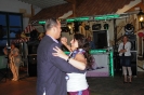 Bruiloft Cherine & Sander