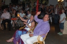 Bruiloft Cherine & Sander