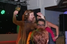 Bruiloft Desir?e & Edwin