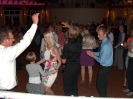 Bruiloft Elly & Marco te Zwolle
