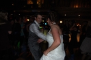 Bruiloft Henrike & Marcel