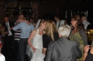 Bruiloft Ieke & Hans te Bathmen