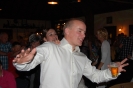Bruiloft Iris & Andries te Zwolle