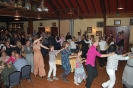 Bruiloft Iris & Andries