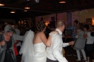 Bruiloft Iris & Andries
