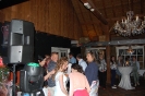 Bruiloft Jolanda & Jacob_11