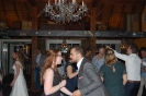 Bruiloft Jolanda & Jacob_13