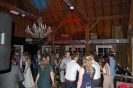 Bruiloft Jolanda & Jacob_14
