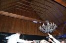 Bruiloft Jolanda & Jacob_16
