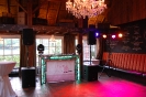 Bruiloft Jolanda & Jacob_1