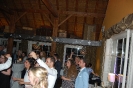 Bruiloft Jolanda & Jacob_20