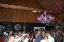 Bruiloft Jolanda & Jacob_24