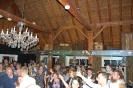 Bruiloft Jolanda & Jacob_25