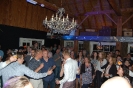 Bruiloft Jolanda & Jacob_28