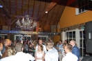 Bruiloft Jolanda & Jacob_36