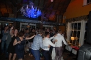 Bruiloft Jolanda & Jacob_37