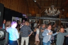 Bruiloft Jolanda & Jacob_38