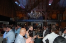 Bruiloft Jolanda & Jacob_42