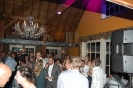 Bruiloft Jolanda & Jacob_43