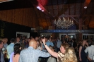 Bruiloft Jolanda & Jacob_45