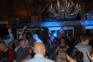 Bruiloft Jolanda & Jacob_47