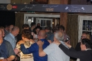 Bruiloft Jolanda & Jacob_53