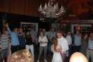 Bruiloft Jolanda & Jacob_54