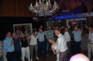 Bruiloft Jolanda & Jacob_58