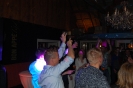 Bruiloft Jolanda & Jacob_62