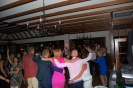 Bruiloft Jolein & Sander