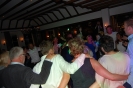 Bruiloft Jolein & Sander