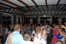 Bruiloft Jolein & Sander