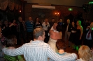 Bruiloft Jos? & Berend