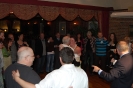 Bruiloft Jos? & Berend